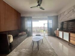 Rivertrees Residences (D28), Apartment #434221031